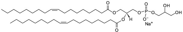 DOPG-艾偉拓（上海）醫藥科技有限公司