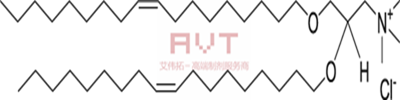 DOTMA優(yōu)質(zhì)的陽(yáng)離子脂質(zhì)材料哪家好-艾偉拓供