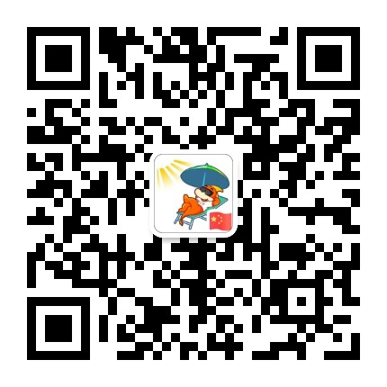 AVT磷脂類產品銷售-于經理-艾偉拓（上海）醫藥科技有限公司